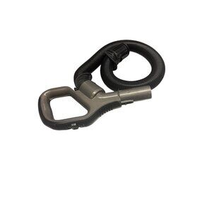 ✨ -Shark LA500 Rotator Lift-Away Hose w/ Handle Suction Control Genuine OEM